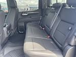 New 2026 Chevrolet Silverado 1500 RST Crew Cab 4x4 Pickup for sale #TZ119864 - photo 23