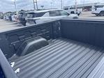 New 2026 Chevrolet Silverado 1500 RST Crew Cab 4x4 Pickup for sale #TZ119864 - photo 24