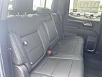 New 2026 Chevrolet Silverado 1500 RST Crew Cab 4x4 Pickup for sale #TZ119864 - photo 25