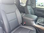 New 2026 Chevrolet Silverado 1500 RST Crew Cab 4x4 Pickup for sale #TZ119864 - photo 26