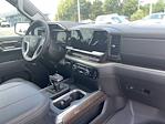 New 2026 Chevrolet Silverado 1500 RST Crew Cab 4x4 Pickup for sale #TZ119864 - photo 27