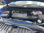 New 2026 Chevrolet Silverado 1500 RST Crew Cab 4x4 Pickup for sale #TZ119864 - photo 28