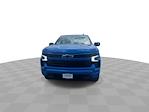 New 2026 Chevrolet Silverado 1500 RST Crew Cab 4x4 Pickup for sale #TZ119864 - photo 4