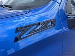 New 2026 Chevrolet Silverado 1500 RST Crew Cab 4x4 Pickup for sale #TZ119864 - photo 30