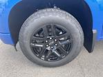 New 2026 Chevrolet Silverado 1500 RST Crew Cab 4x4 Pickup for sale #TZ119864 - photo 31