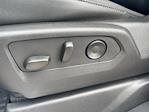 New 2026 Chevrolet Silverado 1500 RST Crew Cab 4x4 Pickup for sale #TZ119864 - photo 33