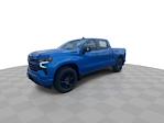 New 2026 Chevrolet Silverado 1500 RST Crew Cab 4x4 Pickup for sale #TZ119864 - photo 5