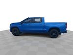 New 2026 Chevrolet Silverado 1500 RST Crew Cab 4x4 Pickup for sale #TZ119864 - photo 6