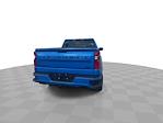 New 2026 Chevrolet Silverado 1500 RST Crew Cab 4x4 Pickup for sale #TZ119864 - photo 7