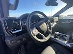 New 2026 Chevrolet Silverado 1500 LTZ Crew Cab 4WD Pickup for sale #TZ136787 - photo 9