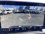New 2026 Chevrolet Silverado 1500 LTZ Crew Cab 4WD Pickup for sale #TZ136787 - photo 13