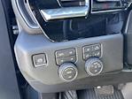 New 2026 Chevrolet Silverado 1500 LTZ Crew Cab 4WD Pickup for sale #TZ136787 - photo 16