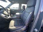 New 2026 Chevrolet Silverado 1500 LTZ Crew Cab 4WD Pickup for sale #TZ136787 - photo 17