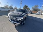 New 2026 Chevrolet Silverado 1500 LTZ Crew Cab 4WD Pickup for sale #TZ136787 - photo 18