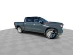 New 2026 Chevrolet Silverado 1500 LTZ Crew Cab 4WD Pickup for sale #TZ136787 - photo 1