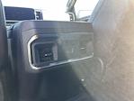 New 2026 Chevrolet Silverado 1500 LTZ Crew Cab 4WD Pickup for sale #TZ136787 - photo 19