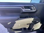 New 2026 Chevrolet Silverado 1500 LTZ Crew Cab 4WD Pickup for sale #TZ136787 - photo 20