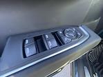 New 2026 Chevrolet Silverado 1500 LTZ Crew Cab 4WD Pickup for sale #TZ136787 - photo 21