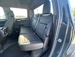 New 2026 Chevrolet Silverado 1500 LTZ Crew Cab 4WD Pickup for sale #TZ136787 - photo 23