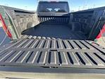 New 2026 Chevrolet Silverado 1500 LTZ Crew Cab 4WD Pickup for sale #TZ136787 - photo 24