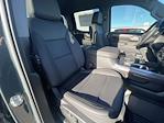 New 2026 Chevrolet Silverado 1500 LTZ Crew Cab 4WD Pickup for sale #TZ136787 - photo 26
