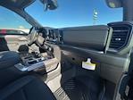 New 2026 Chevrolet Silverado 1500 LTZ Crew Cab 4WD Pickup for sale #TZ136787 - photo 27