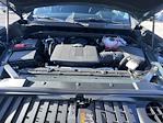New 2026 Chevrolet Silverado 1500 LTZ Crew Cab 4WD Pickup for sale #TZ136787 - photo 28