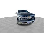 New 2026 Chevrolet Silverado 1500 LTZ Crew Cab 4WD Pickup for sale #TZ136787 - photo 2