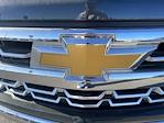 New 2026 Chevrolet Silverado 1500 LTZ Crew Cab 4WD Pickup for sale #TZ136787 - photo 29