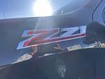 New 2026 Chevrolet Silverado 1500 LTZ Crew Cab 4WD Pickup for sale #TZ136787 - photo 30