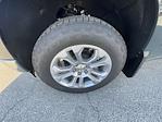 New 2026 Chevrolet Silverado 1500 LTZ Crew Cab 4WD Pickup for sale #TZ136787 - photo 31