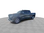 New 2026 Chevrolet Silverado 1500 LTZ Crew Cab 4WD Pickup for sale #TZ136787 - photo 4