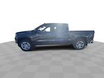 New 2026 Chevrolet Silverado 1500 LTZ Crew Cab 4WD Pickup for sale #TZ136787 - photo 5