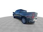 New 2026 Chevrolet Silverado 1500 LTZ Crew Cab 4WD Pickup for sale #TZ136787 - photo 6