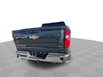 New 2026 Chevrolet Silverado 1500 LTZ Crew Cab 4WD Pickup for sale #TZ136787 - photo 7