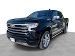 2026 Chevrolet Silverado 1500 Crew Cab 4WD Pickup for sale #TZ158676 - photo 34