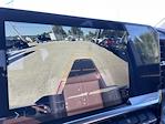 2026 Chevrolet Silverado 1500 Crew Cab 4WD Pickup for sale #TZ158676 - photo 13