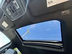 2026 Chevrolet Silverado 1500 Crew Cab 4WD Pickup for sale #TZ158676 - photo 17