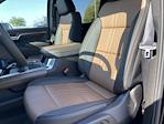 2026 Chevrolet Silverado 1500 Crew Cab 4WD Pickup for sale #TZ158676 - photo 18