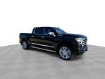 2026 Chevrolet Silverado 1500 Crew Cab 4WD Pickup for sale #TZ158676 - photo 1
