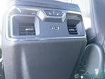 2026 Chevrolet Silverado 1500 Crew Cab 4WD Pickup for sale #TZ158676 - photo 20