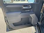 2026 Chevrolet Silverado 1500 Crew Cab 4WD Pickup for sale #TZ158676 - photo 21