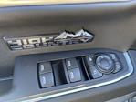 2026 Chevrolet Silverado 1500 Crew Cab 4WD Pickup for sale #TZ158676 - photo 22