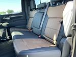 2026 Chevrolet Silverado 1500 Crew Cab 4WD Pickup for sale #TZ158676 - photo 23