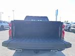 2026 Chevrolet Silverado 1500 Crew Cab 4WD Pickup for sale #TZ158676 - photo 24