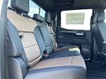 2026 Chevrolet Silverado 1500 Crew Cab 4WD Pickup for sale #TZ158676 - photo 25