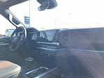 2026 Chevrolet Silverado 1500 Crew Cab 4WD Pickup for sale #TZ158676 - photo 27