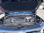 2026 Chevrolet Silverado 1500 Crew Cab 4WD Pickup for sale #TZ158676 - photo 28