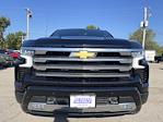 2026 Chevrolet Silverado 1500 Crew Cab 4WD Pickup for sale #TZ158676 - photo 29
