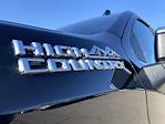 2026 Chevrolet Silverado 1500 Crew Cab 4WD Pickup for sale #TZ158676 - photo 30